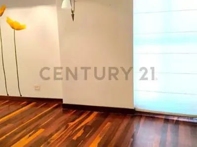 Venta de Apartamento en Urb. El Cigarral. El Hatillo - 6