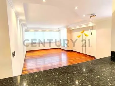 Venta de Apartamento en Urb. El Cigarral. El Hatillo - 7