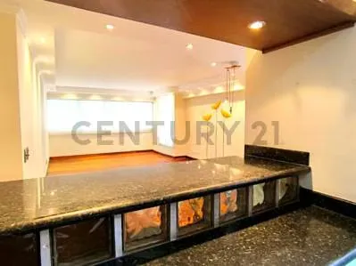 Venta de Apartamento en Urb. El Cigarral. El Hatillo - 8