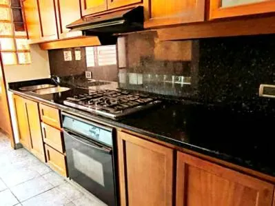 Venta de Apartamento en Urb. El Cigarral. El Hatillo - 10