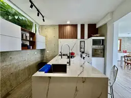 Vista 12