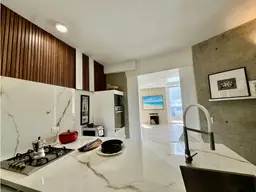 Vista 14