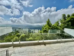 Vista 15
