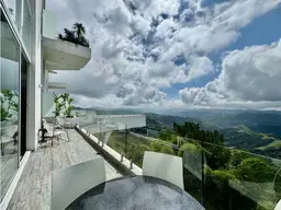 Vista 17