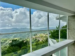 Vista 18