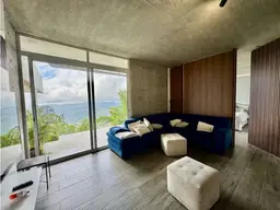 Vista 19