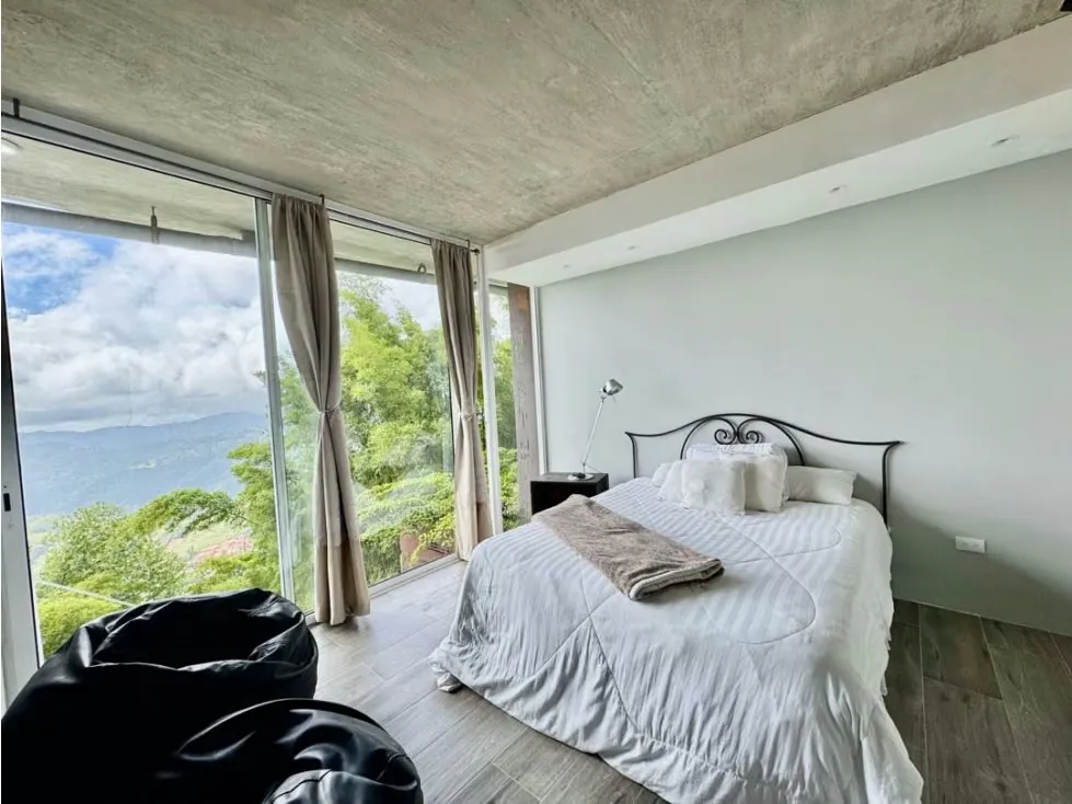 Se vende apto 290m2 3h/5b/3p Los Guayabitos - 20