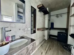 Vista 22