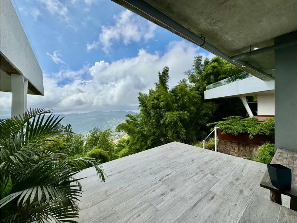 Se vende apto 290m2 3h/5b/3p Los Guayabitos - 23
