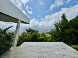 Vista 24