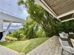 Vista 26