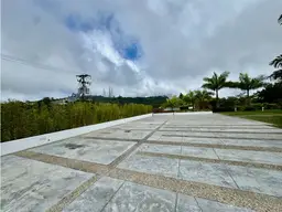 Vista 28