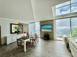 Vista 5