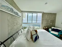 Vista 6