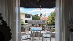 View 16