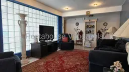 View 18