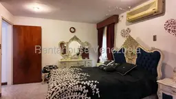 View 21
