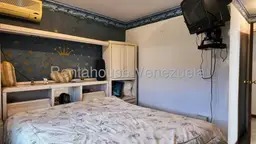 View 24