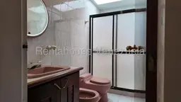 View 25