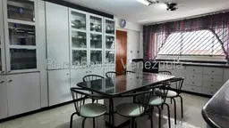 View 26