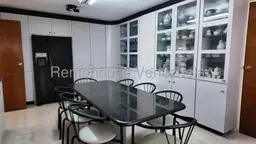 View 27