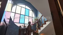 View 34