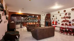 View 37