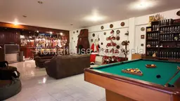 View 40