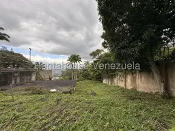 Vista 1