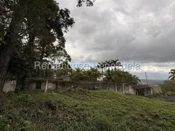 Vista 13