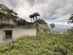 Vista 4