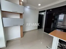 View 11