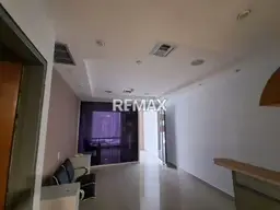 View 3