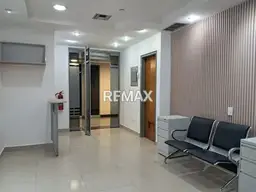View 5