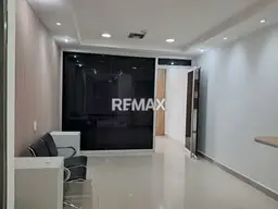 View 6
