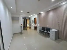 View 8
