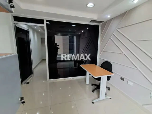 37 M2 Alquiler Oficina en Word Trade Center Valencia - 9
