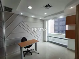 View 10