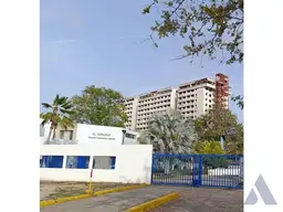 Vista 1