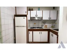 Vista 11