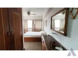 Vista 13