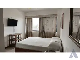Vista 14
