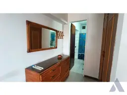 Vista 15