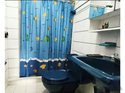 Vista 16