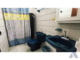 Vista 17