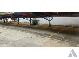 Vista 18