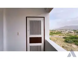 Vista 5