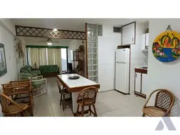 Vista 7
