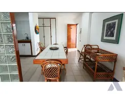 Vista 9