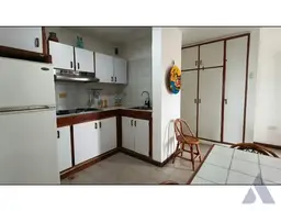 Vista 10